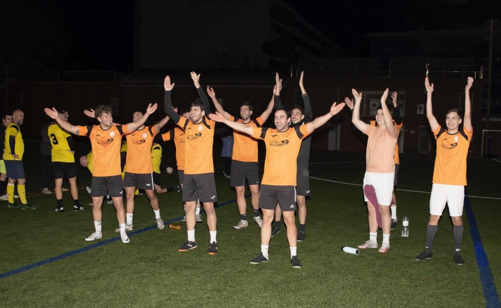 426442937_7483230251701315_721737932945379911_n