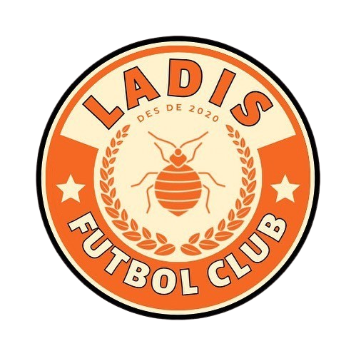 LADIS FC